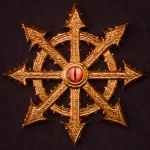 Group Thumbnail