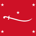 Kingdom of Yemen