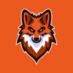 Fox Club/ Weeb Club