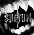 snctum