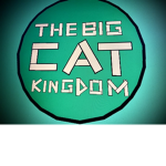 The Big Cat Kingdom