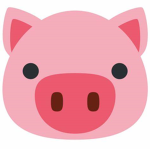 Pork Co.