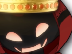 Demons sqaud