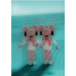 MARY & #### BUSINESS