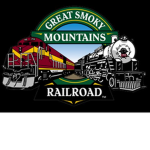Great Smoky Mountain Railroad