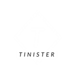 Tinister