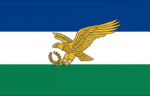 Parliamentary Republic of SweetNSalty