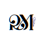 RM Studios.