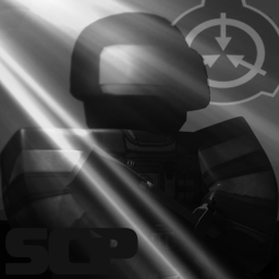 [SCP] 제 18기지