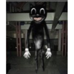 Official Cartoon cat group