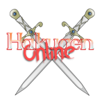 Hakugen Online
