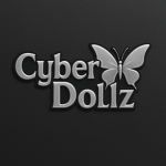 CyberDollz ʚɞ