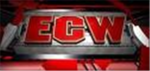ECW The Land of Extreme