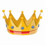 join this if u are a queen or king