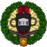 Municipal Civilian Police of the Teutonnic Realm