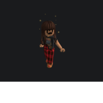 Sushi_Roblox