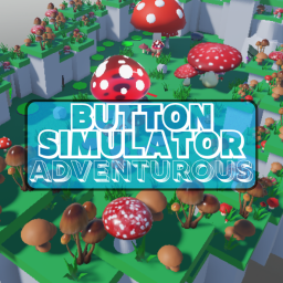 Button Simulator Adventurous