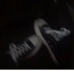 THE ANGEL$$