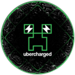 Ubercharged