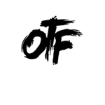 OTF Volleyball Group