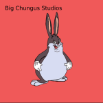 Big Chungus Studios