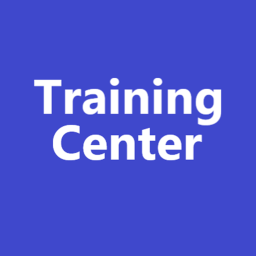 Training Center