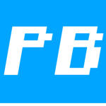 Pool Blox Community