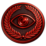 Sphere of Sith Mysteriesᅠ
