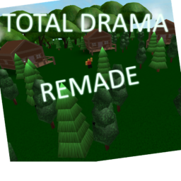 Total Drama Remade