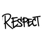 RESPECT_Official
