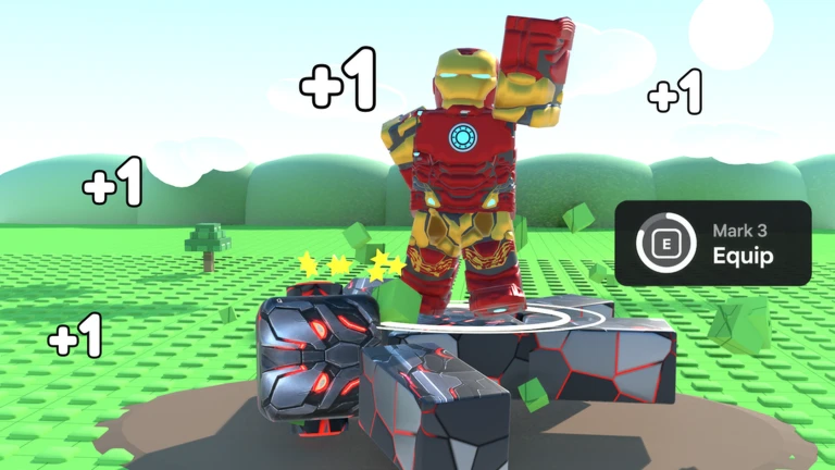 Thumbnail added