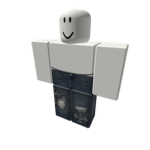 pepsiii___