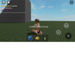 evies amazing group