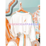 - Essence Apparels -