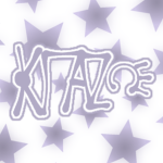 K - Lance 私を助けて