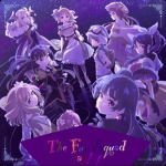 The Fun Squad Reminisce