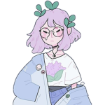 Cuddles Apparel