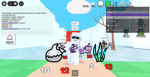 command roblox god