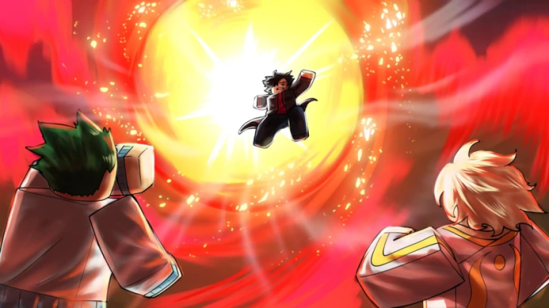 Championship Fighting Spirit 🏆🏆 screenshot 3