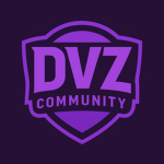 DVZ COMMUNITY