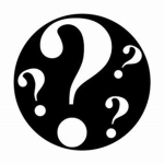 the mystery dungeon.