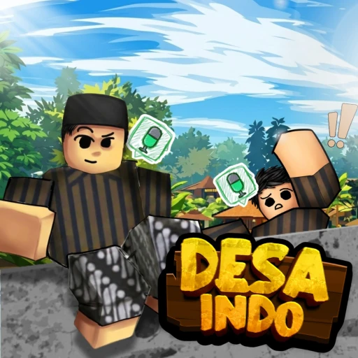 Icon updated