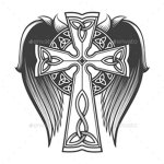 Electra's group for holy children