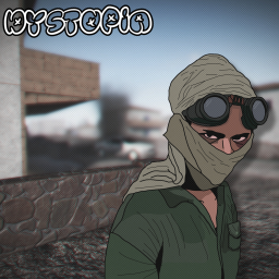 Combat 37