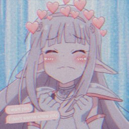 {In Dev} Cozyッ