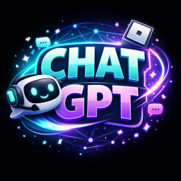Chat GPT