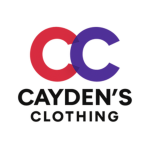 Caydens Clothing