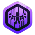 M Pro Dev's [DEV GROUP]