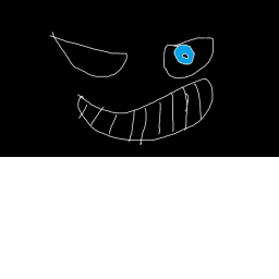megalovania