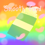 Smooth Food